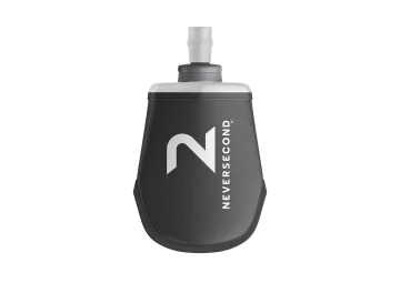 Never2 GELFLASK 250ml Soft