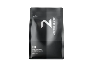 Never2 C30 Unflavored 640g