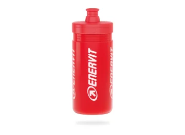 Enervit láhev 0,5 l