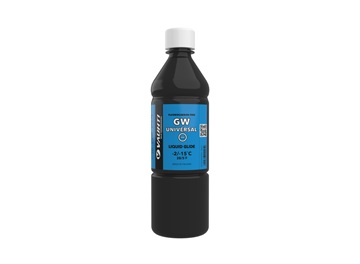 Vauhti GW UNIVERSAL 500 ml (-2°C/-15°C)