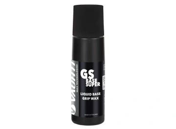 Vauhti GS BASE SUPER LIQUID GRIP (NF)
