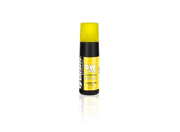 Vauhti GW WET (NF) 80 ml (10°C/-1°C)