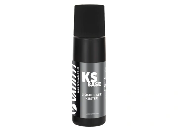 Vauhti KS BASE LIQUID KLISTER (NF)