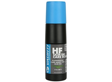 Vauhti HF SKIN SKI CARE BLUE 80 ml (-5/-20)