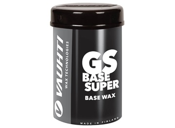 Vauhti GS Base Super 45 g all temp
