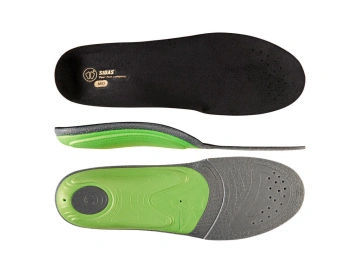 Sidas 3FEET SLIM MID