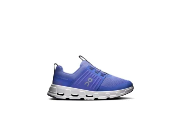 On Cloudswift Kids Sailor/Midnight