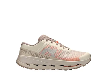 On Cloudultra 3 Cinder/Pearl