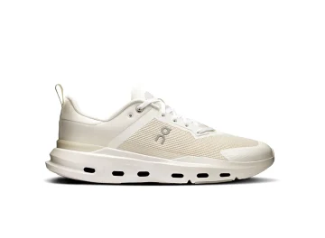 On Cloudpulse Next White/Ice