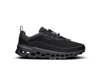 On Cloudaway 2 Black/Eclipse