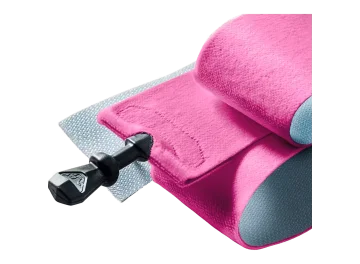 Dynafit Speedskin DNA Race