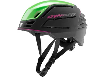 Dynafit DNA Black/Green