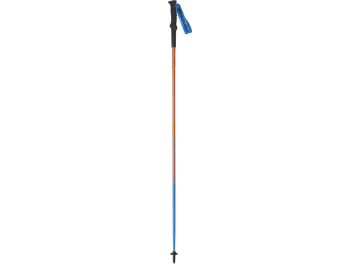Dynafit Vertical