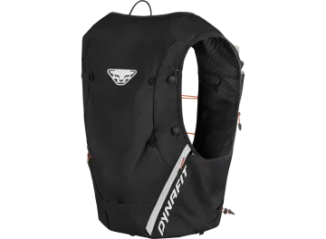Dynafit ULTRA 12 Black Out