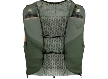 Dynafit ALPINE 8 Sage/Thyme