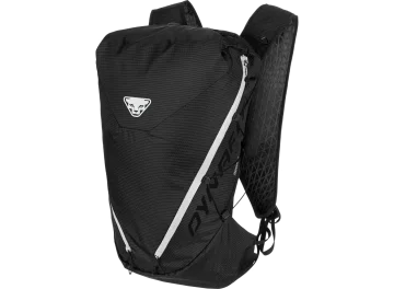 Dynafit TRAVERSE 16 Black Out