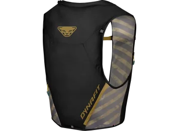 Dynafit TRAIL 6 Black Out/Tobacco