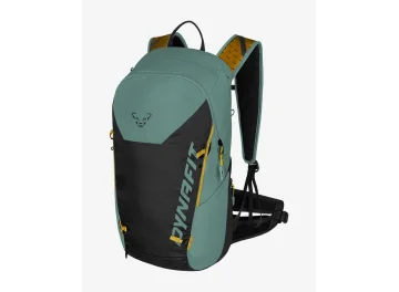 Dynafit TRANSALPER 24 Atlantic/Black Out