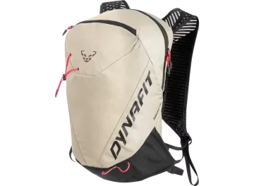 Dynafit TRAVERSE 16 Overcast