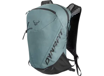 Dynafit TRAVERSE 16 Smoke Blue