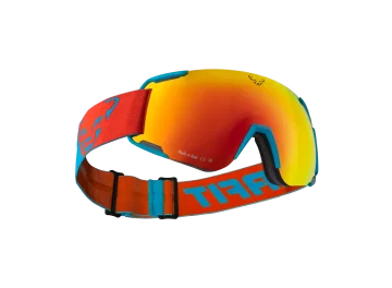 Dynafit TLT EVO Frost/Dawn