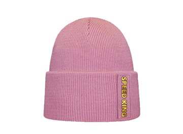Vauhti Speed King Pink
