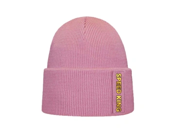 Vauhti Speed King Pink