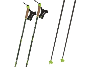 Komperdell NORDIC CARBON TEAM