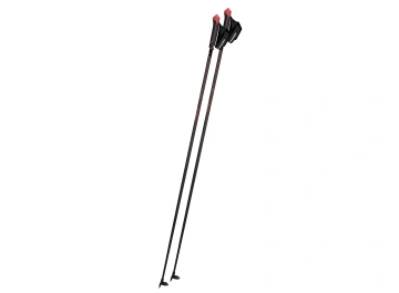 Komperdell Nordic CX-100 Sport 2026/27