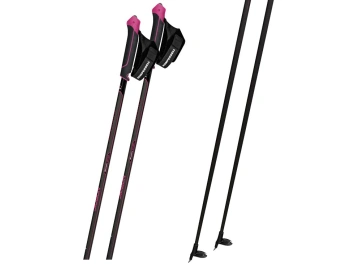 Komperdell Nordic CX-100 Sport 2025/26