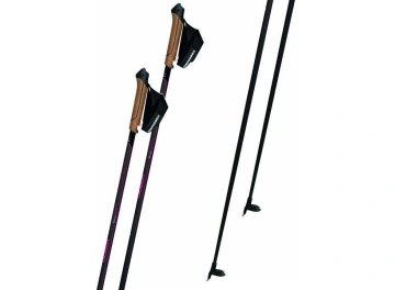 Komperdell Nordic CX-100 Cork 2025/26