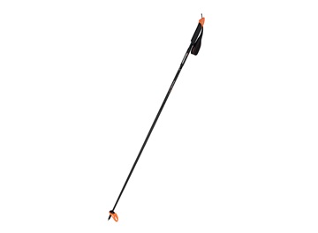 Komperdell CARBON SPEED