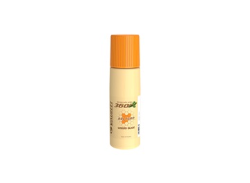 Vauhti 360 ALL TEMP LIQUID GLIDE 80 ml