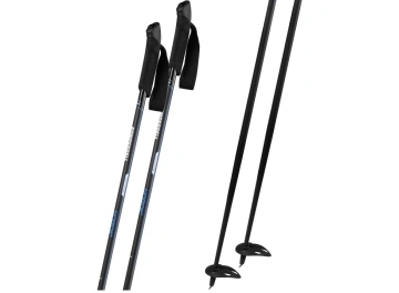 Komperdell Nordic Adventure 2025/26