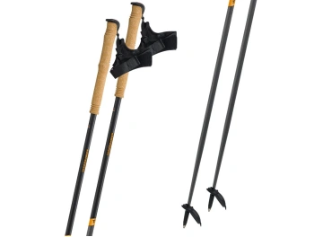 Komperdell SPEED TOUR Ti PRO 2024/25