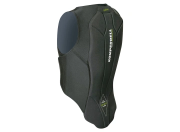 Komperdell PROTECTOR BALLISTIC VEST