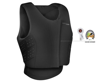 Komperdell SAFETY Regular 24/25
