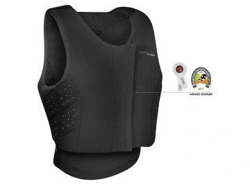 Komperdell SAFETY Regular 24/25