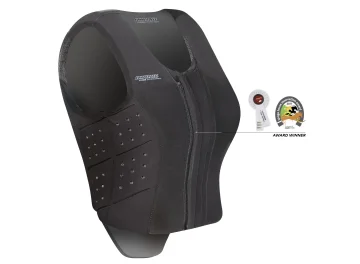 Komperdell SAFETY Slim 24/25