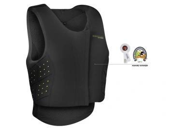 Komperdell SAFETY Junior 24/25