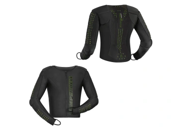 Komperdell NT FULL PROTECTOR SHIRT 26/27