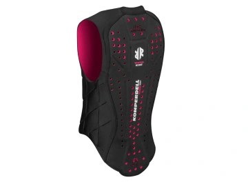 Komperdell Ballistic Vest Junior