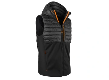 Komperdell Thermovest 2019/20