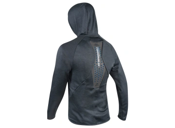 Komperdell Full Zip HOODY 26/27