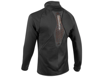 Komperdell Full Zip SWEATER 26/27