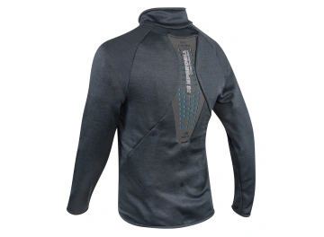 Komperdell Full Zip SWEATER 26/27