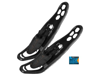 Komperdell COMPOSITE Air Frame