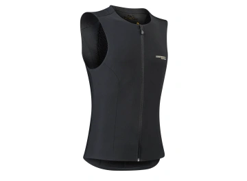 Komperdell AirVest 2022/23