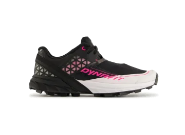 Dynafit ALPINE DNA Women