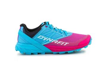 Dynafit Alpine Women